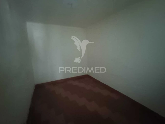 Moradia T3 para Venda em Assunção, Ajuda, Salvador e Santo Ildefonso Foto 5