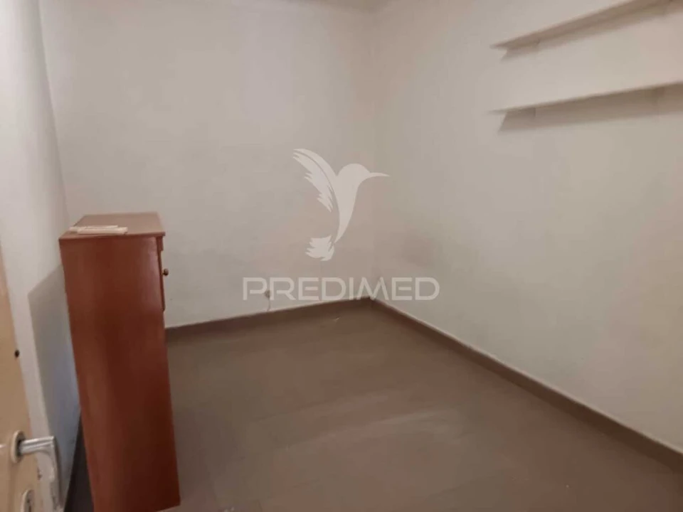 Moradia T3 para Venda em Assunção, Ajuda, Salvador e Santo Ildefonso Foto 8