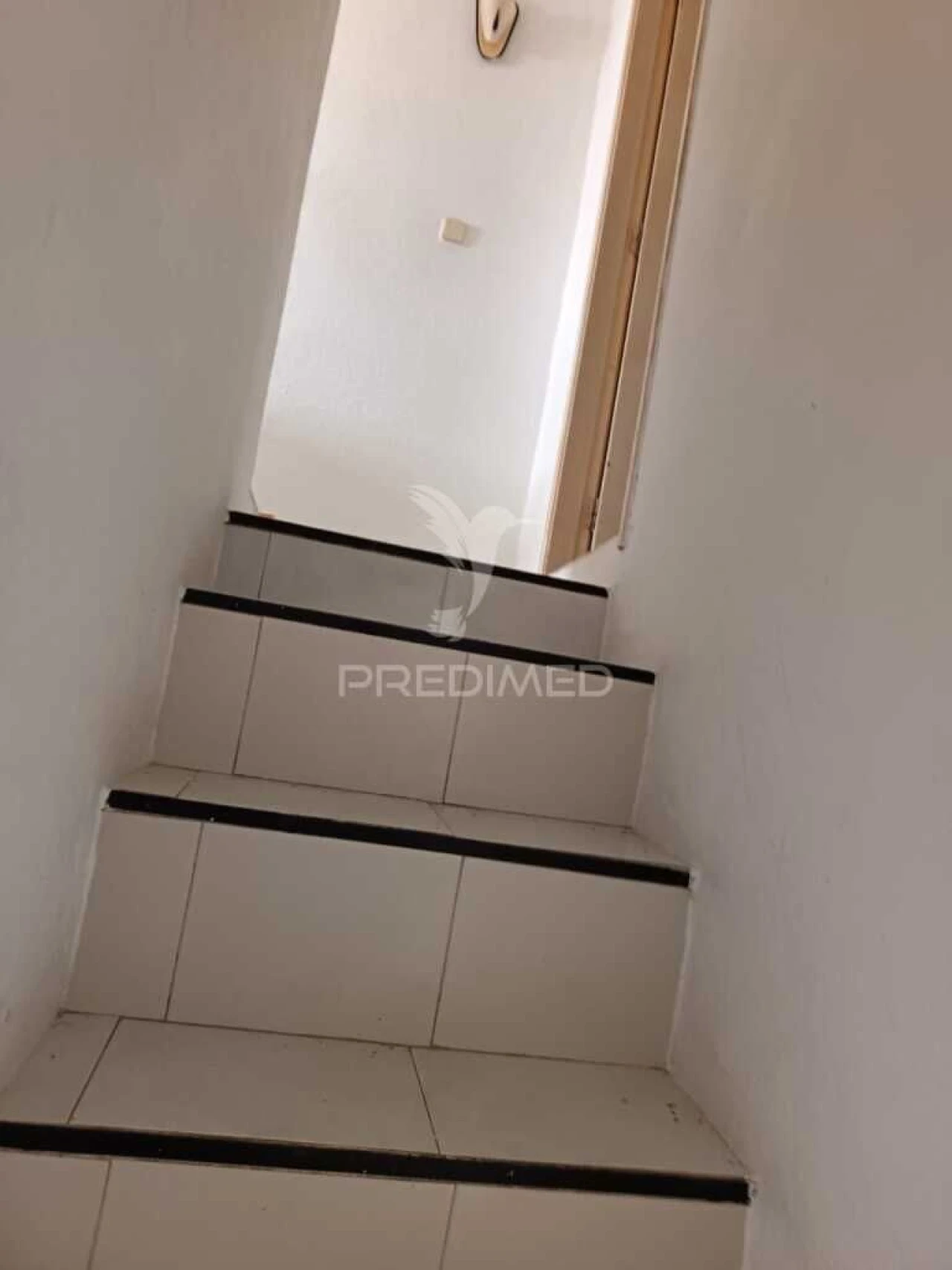 Moradia T3 para Venda em Assunção, Ajuda, Salvador e Santo Ildefonso Foto 7