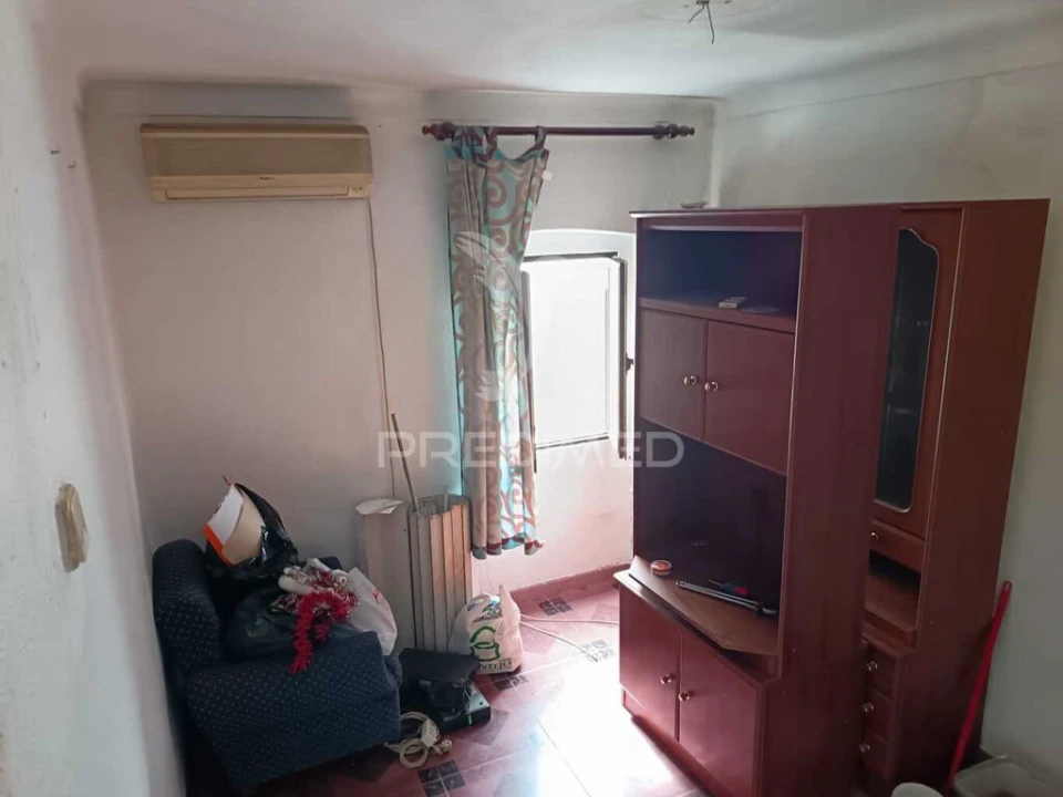 Moradia T3 para Venda em Assunção, Ajuda, Salvador e Santo Ildefonso Foto 6