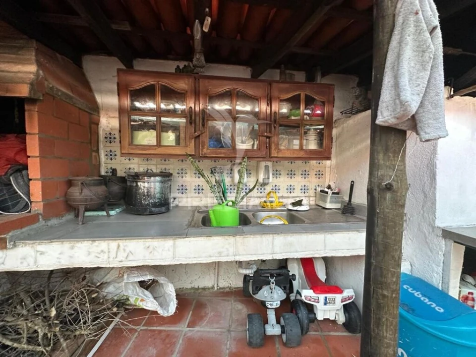 Moradia T3 para Venda em Azoia de Cima e Tremês Foto 2