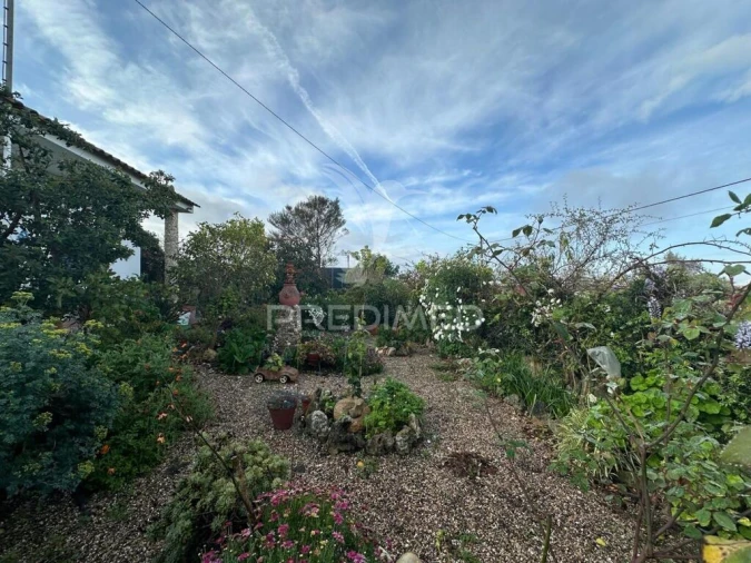 Moradia T3 para Venda em Azoia de Cima e Tremês Foto 11