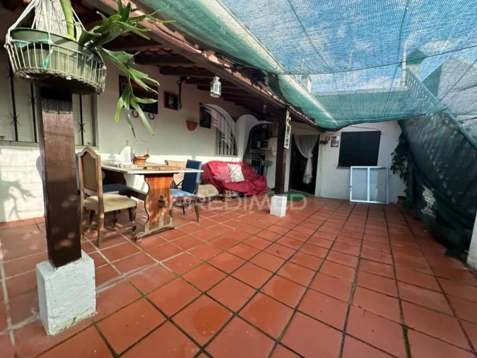 Moradia T3 para Venda em Azoia de Cima e Tremês Foto 5