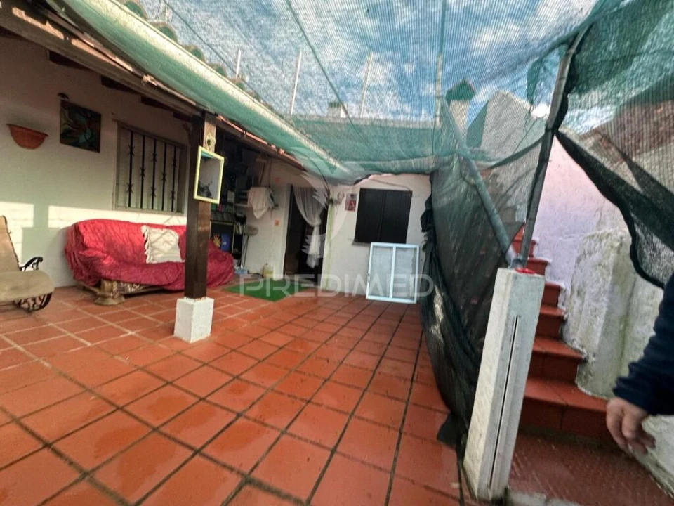 Moradia T3 para Venda em Azoia de Cima e Tremês Foto 3