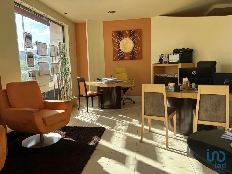 Loja para Venda em Albufeira e Olhos de Água Foto 4