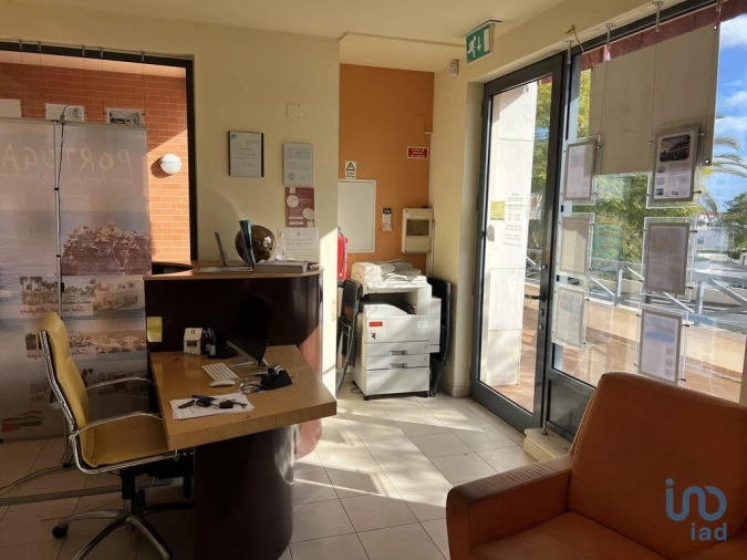 Loja para Venda em Albufeira e Olhos de Água Foto 5