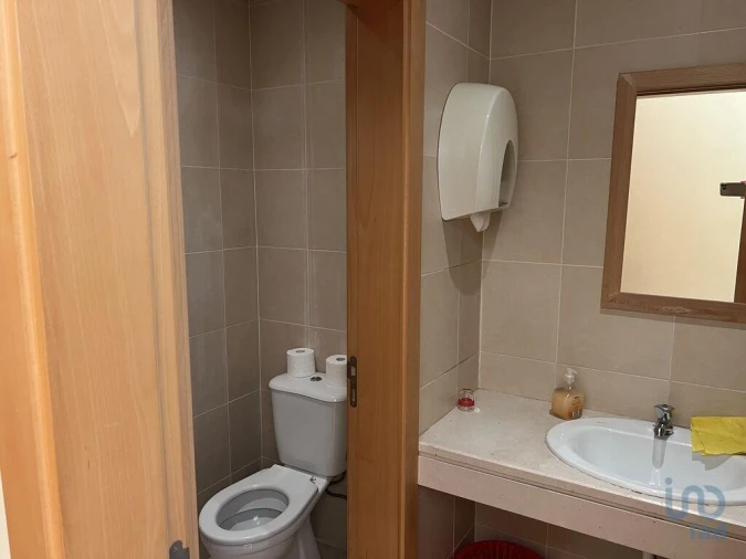 Loja para Venda em Albufeira e Olhos de Água Foto 8