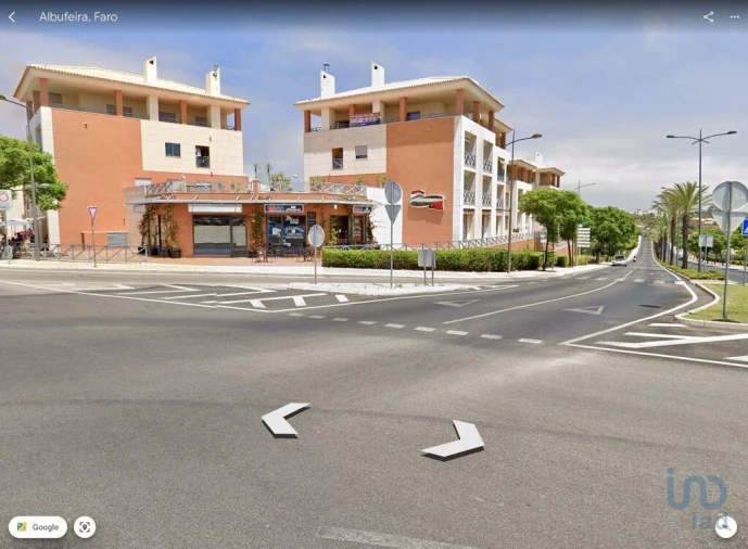 Loja para Venda em Albufeira e Olhos de Água Foto 3