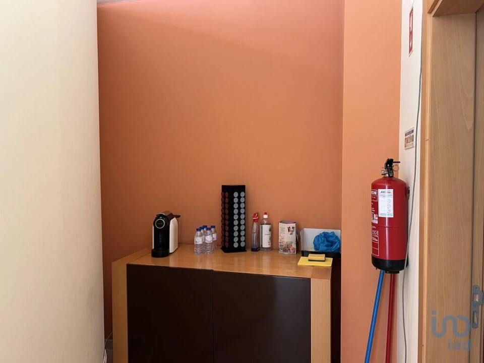 Loja para Venda em Albufeira e Olhos de Água Foto 7