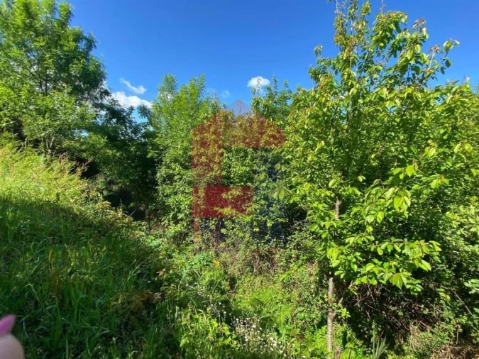 Terreno para Venda em Sande, Vilarinho, Barros e Gomide Foto 4