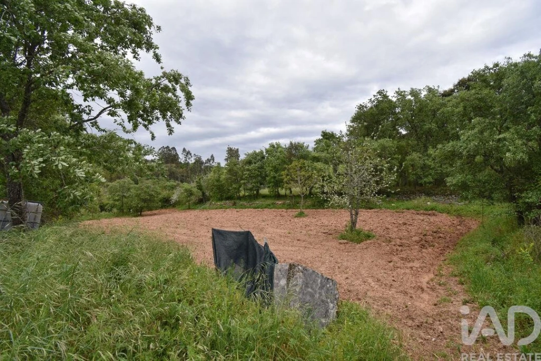 Moradia T5 para Venda em Ansião Foto 28