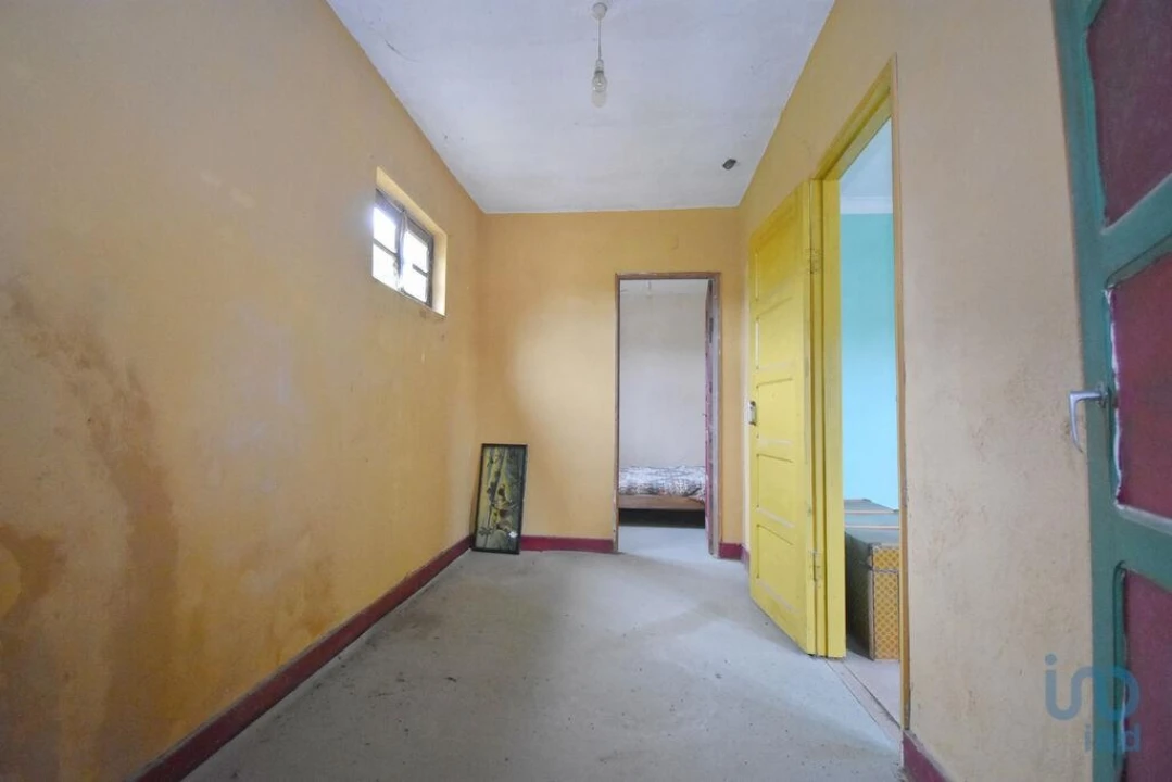 Moradia T5 para Venda em Ansião Foto 9