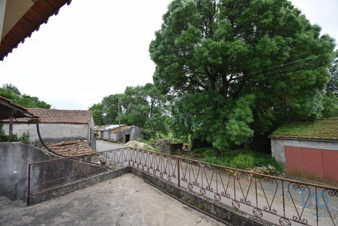 Moradia T5 para Venda em Ansião Foto 14