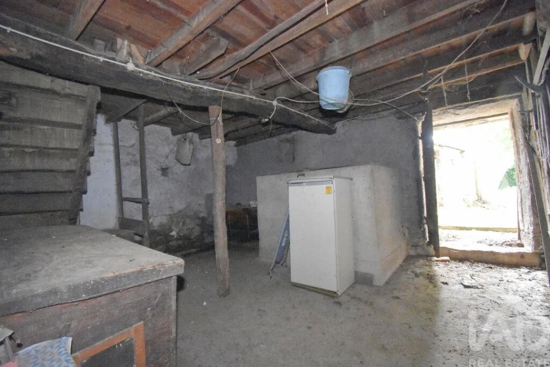 Moradia T5 para Venda em Ansião Foto 21