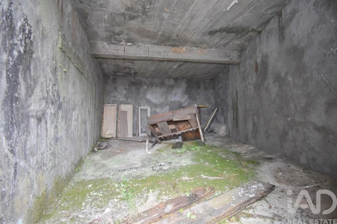 Moradia T5 para Venda em Ansião Foto 15