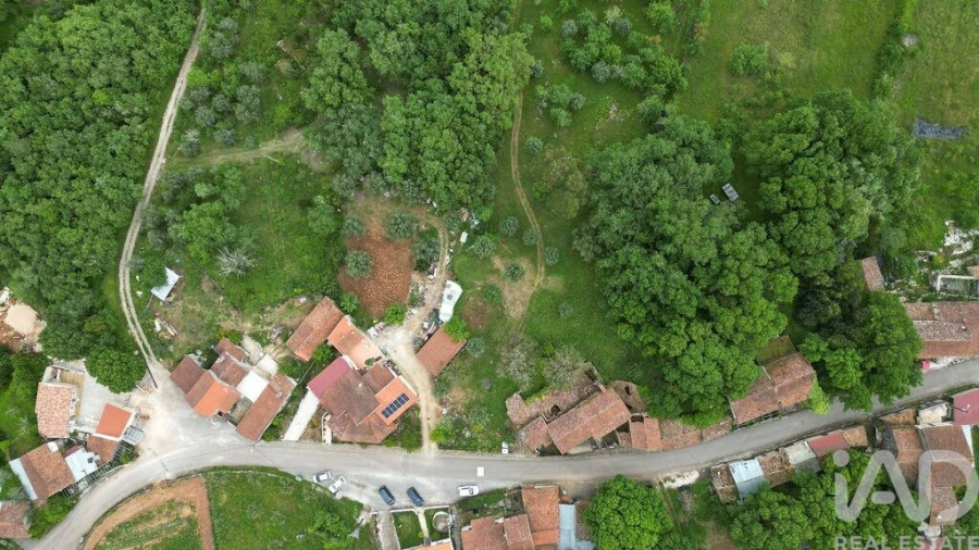 Moradia T5 para Venda em Ansião Foto 29