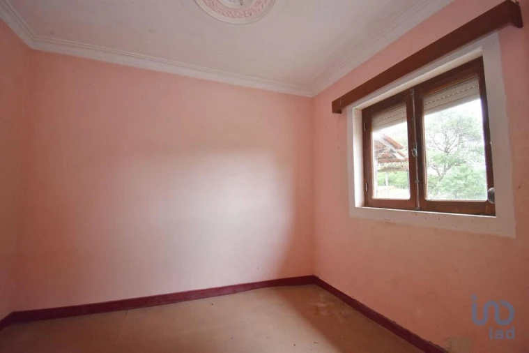 Moradia T5 para Venda em Ansião Foto 12