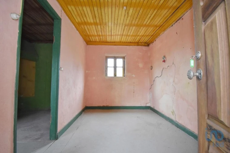 Moradia T5 para Venda em Ansião Foto 5