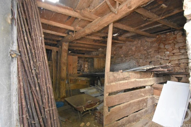 Moradia T5 para Venda em Ansião Foto 22