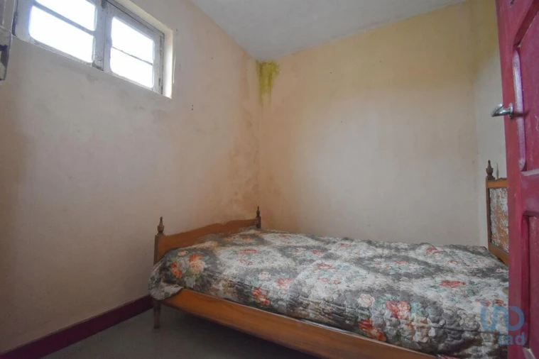 Moradia T5 para Venda em Ansião Foto 11