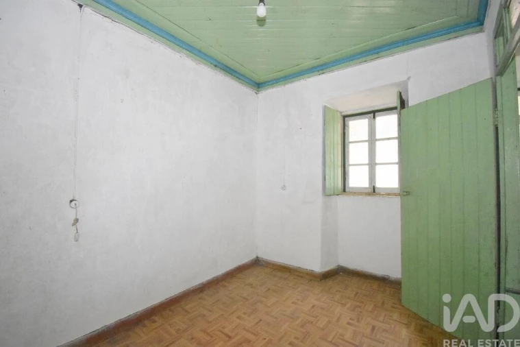 Moradia T5 para Venda em Ansião Foto 20