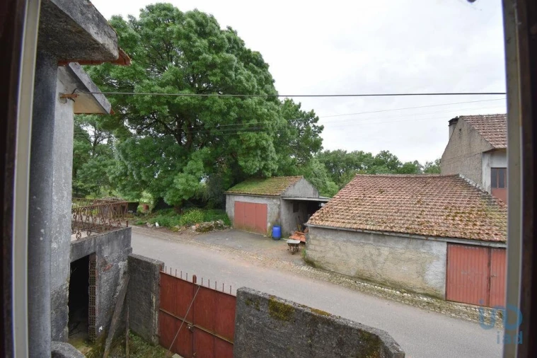 Moradia T5 para Venda em Ansião Foto 8