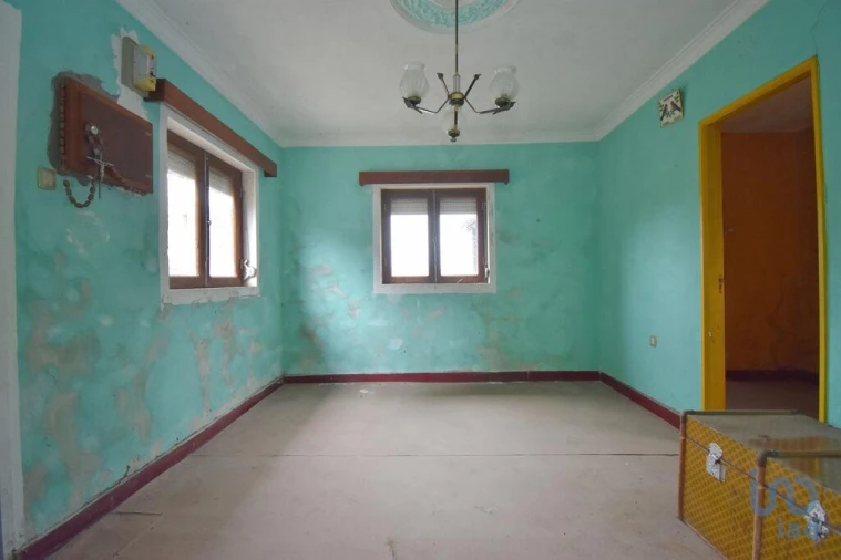 Moradia T5 para Venda em Ansião Foto 13