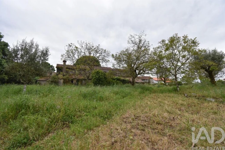 Moradia T5 para Venda em Ansião Foto 23