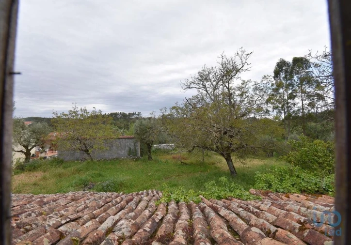 Moradia T5 para Venda em Ansião Foto 6