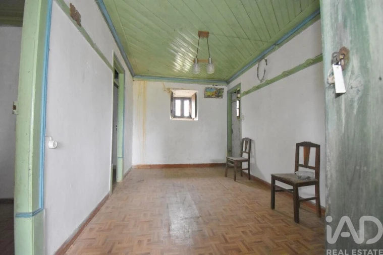 Moradia T5 para Venda em Ansião Foto 18