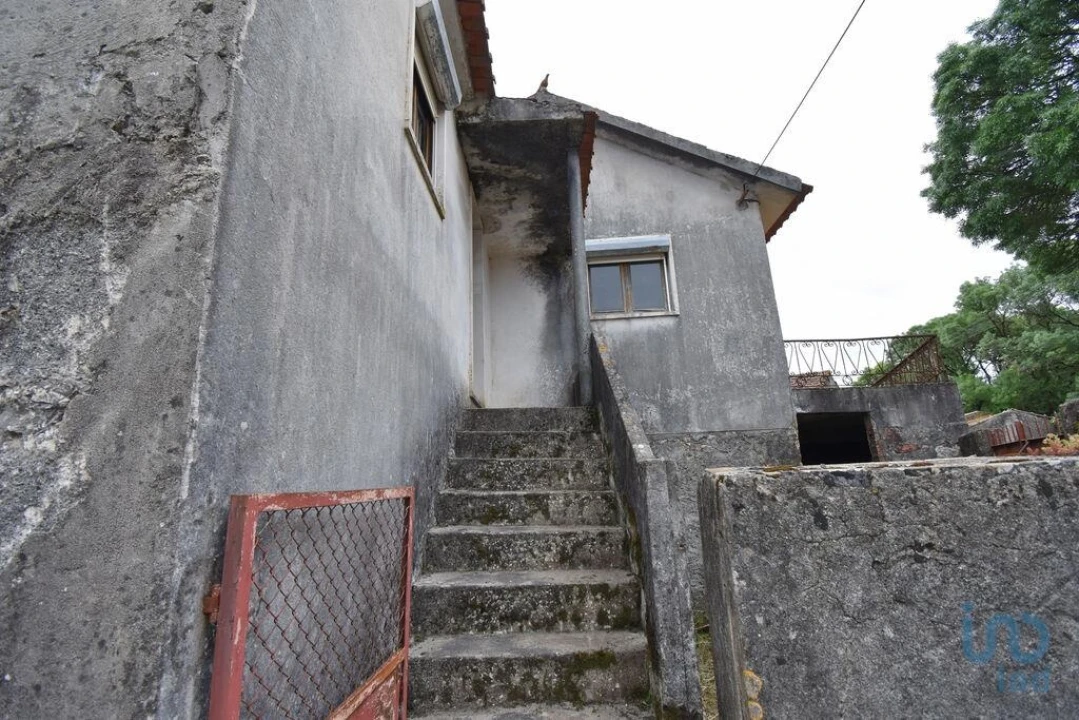 Moradia T5 para Venda em Ansião Foto 3