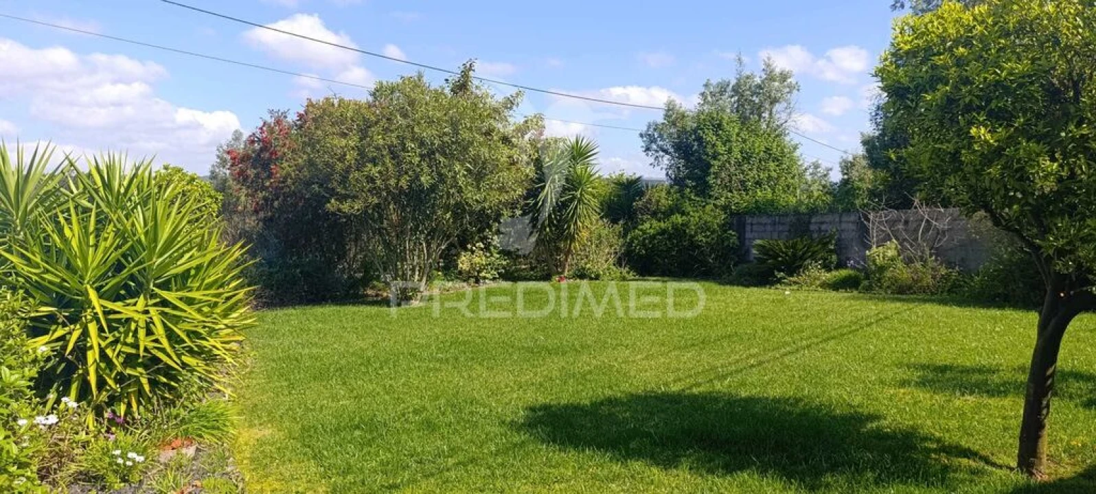 Moradia T3 para Venda em Asseiceira Foto 2