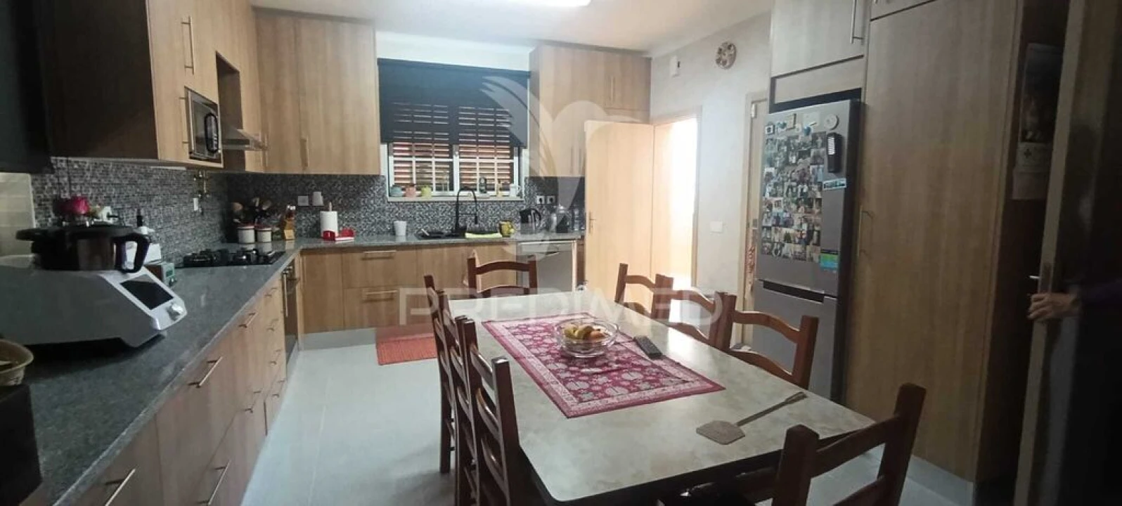 Moradia T3 para Venda em Asseiceira Foto 12