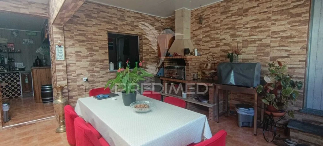 Moradia T3 para Venda em Asseiceira Foto 5