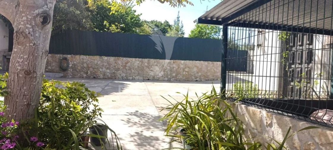 Moradia T3 para Venda em Asseiceira Foto 20