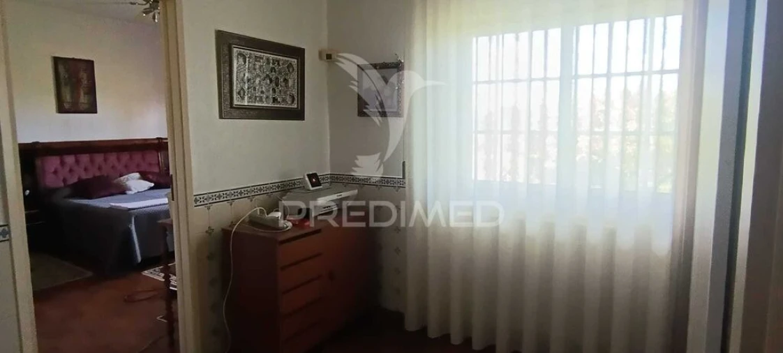 Moradia T3 para Venda em Asseiceira Foto 13