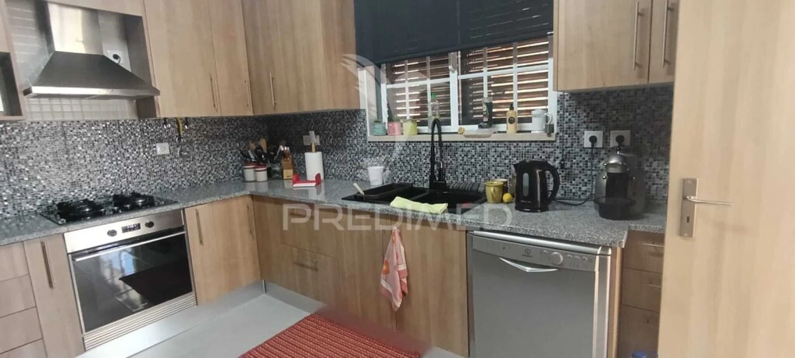 Moradia T3 para Venda em Asseiceira Foto 11