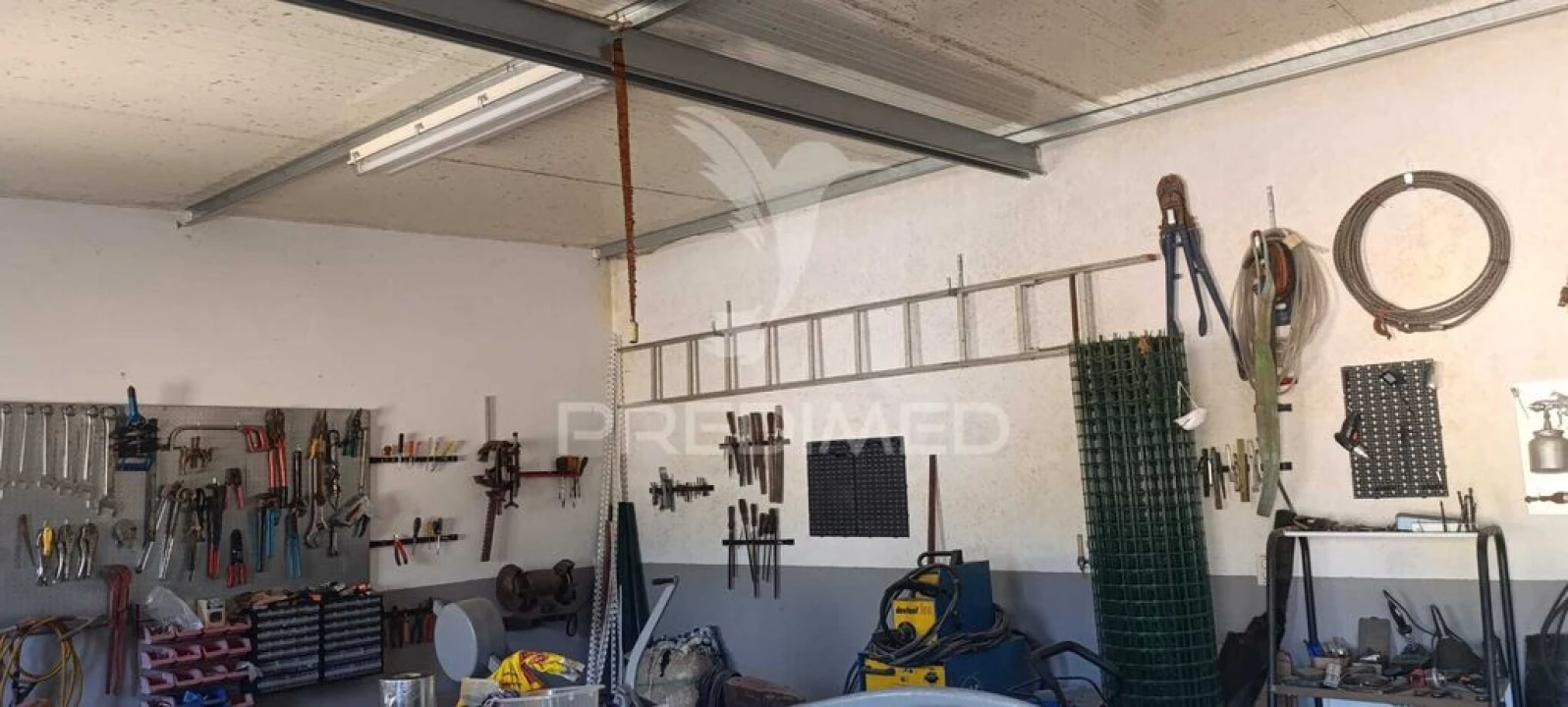 Moradia T3 para Venda em Asseiceira Foto 18