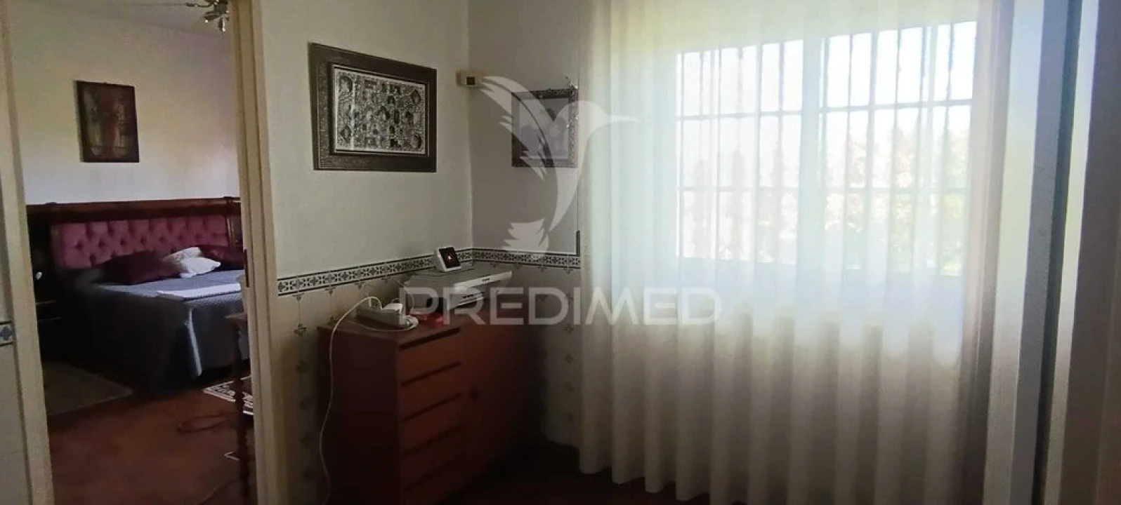 Moradia T3 para Venda em Asseiceira Foto 13