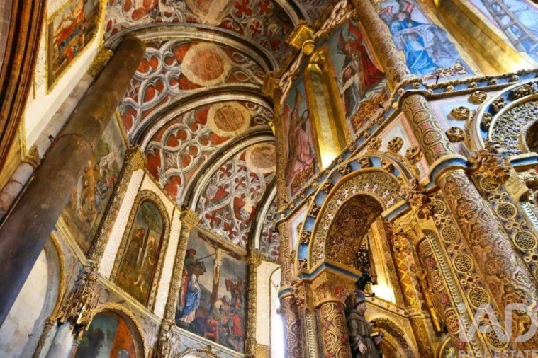 Terreno para Venda em Nossa Senhora da Piedade Foto 26
