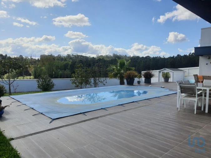 Terreno para Venda em Nossa Senhora da Piedade Foto 12