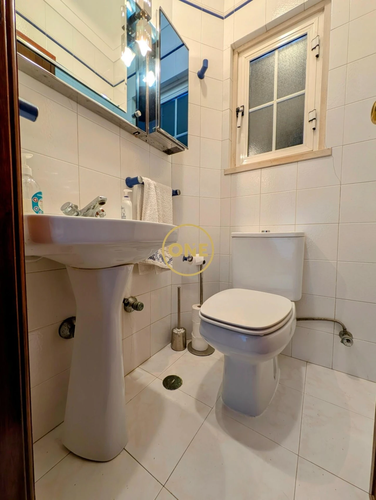 Moradia T3 para Venda em Cascais e Estoril Foto 10