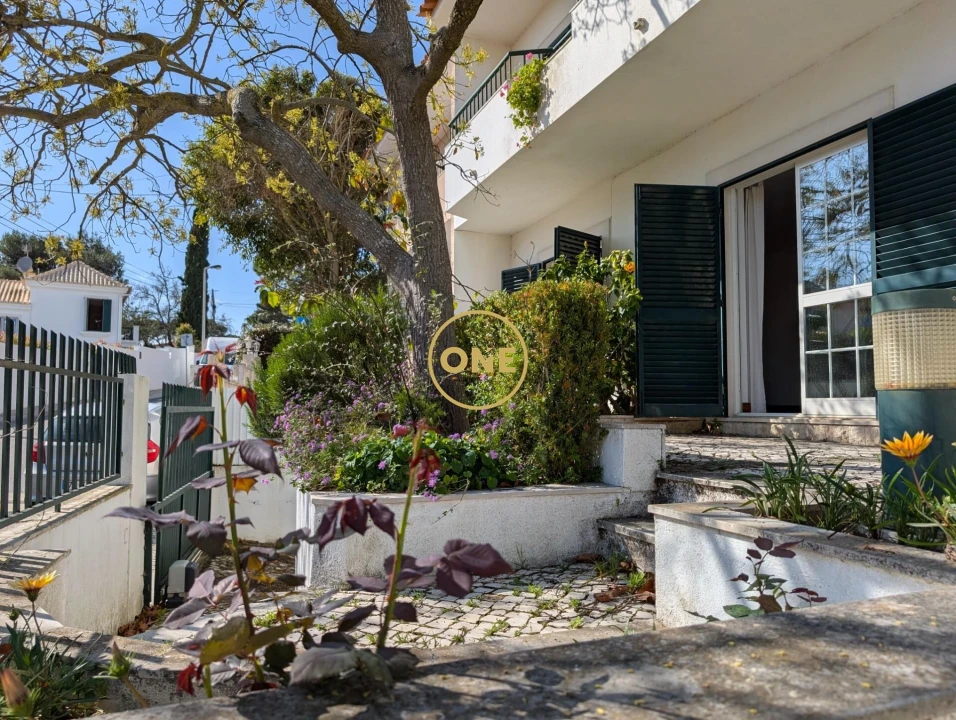 Moradia T3 para Venda em Cascais e Estoril Foto 25