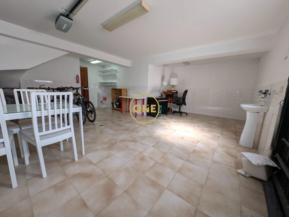 Moradia T3 para Venda em Cascais e Estoril Foto 20