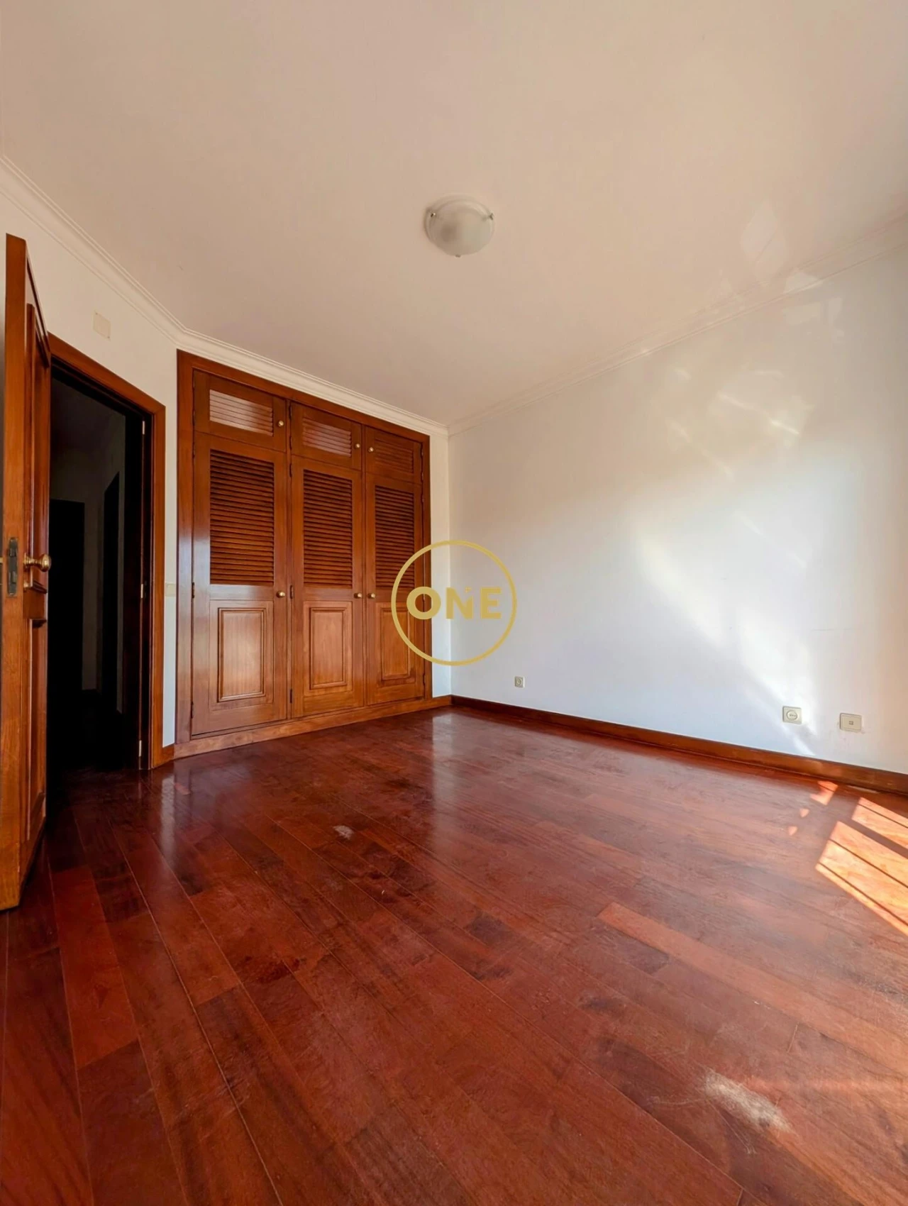 Moradia T3 para Venda em Cascais e Estoril Foto 14