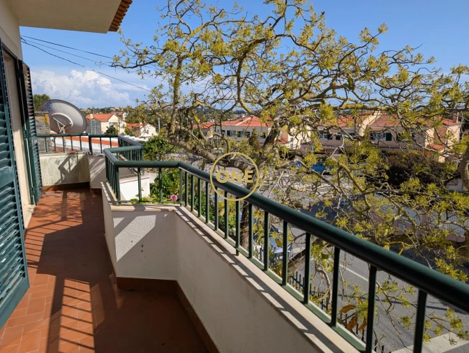 Moradia T3 para Venda em Cascais e Estoril Foto 19