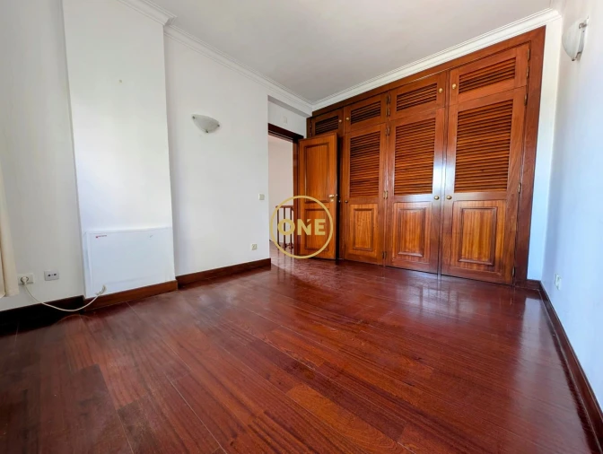 Moradia T3 para Venda em Cascais e Estoril Foto 15