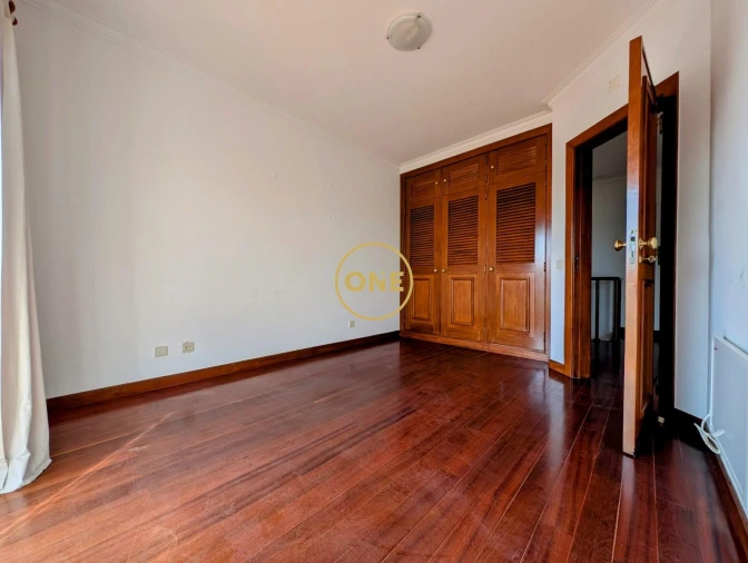 Moradia T3 para Venda em Cascais e Estoril Foto 17