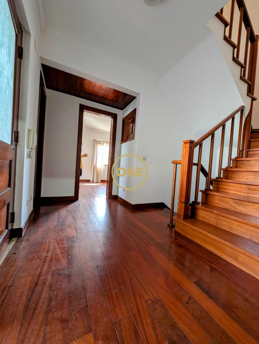 Moradia T3 para Venda em Cascais e Estoril Foto 7