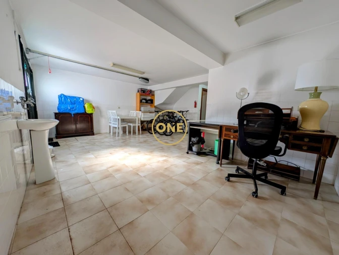 Moradia T3 para Venda em Cascais e Estoril Foto 22